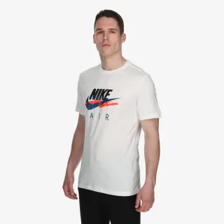 Nike M FF TEE DNA FUTURA 