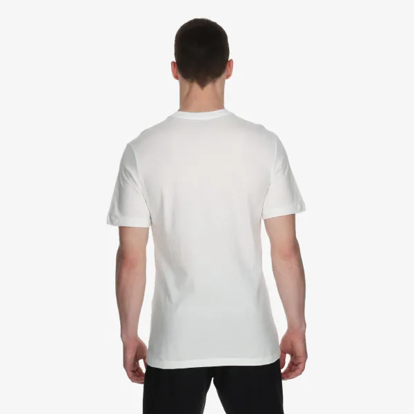 Nike M FF TEE DNA FUTURA 
