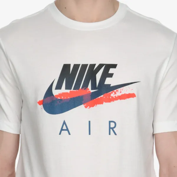 Nike M FF TEE DNA FUTURA 