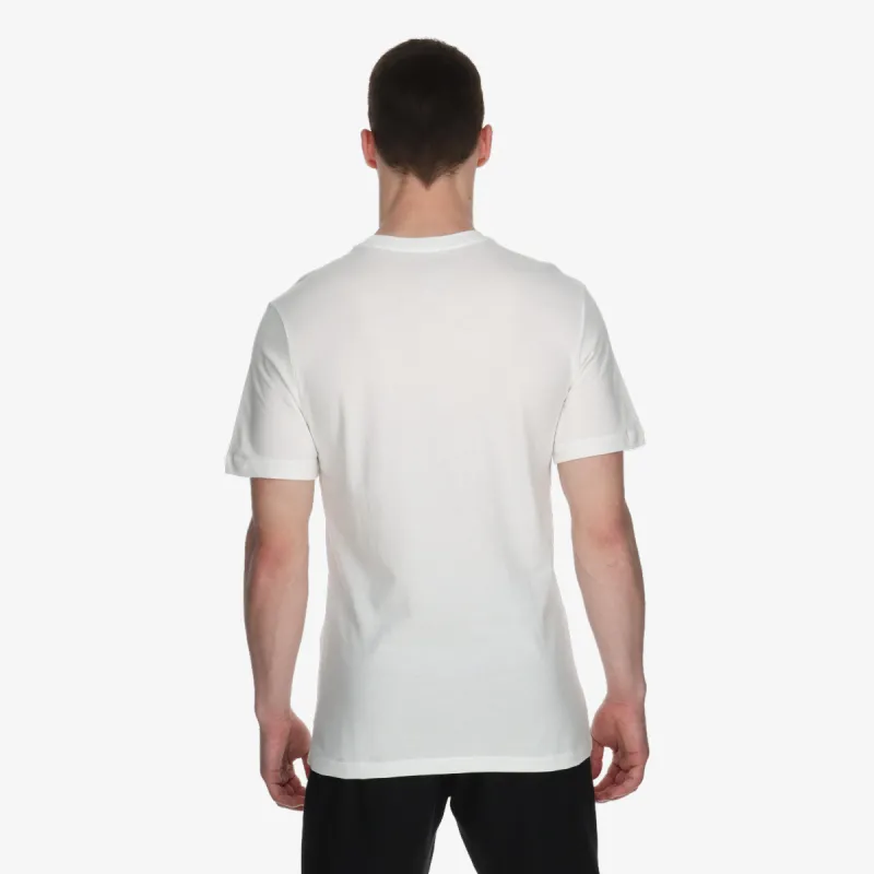 Nike M FF TEE DNA FUTURA 