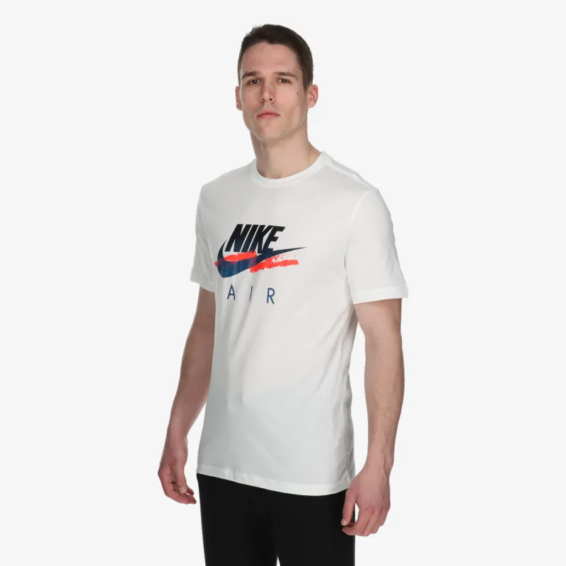 Nike M FF TEE DNA FUTURA 