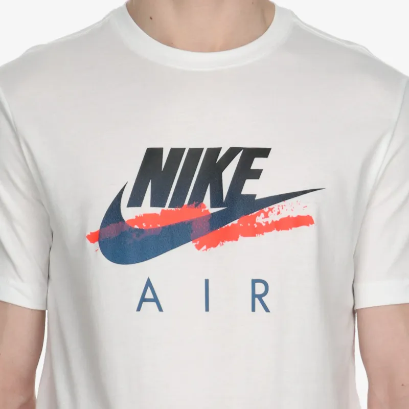 Nike M FF TEE DNA FUTURA 