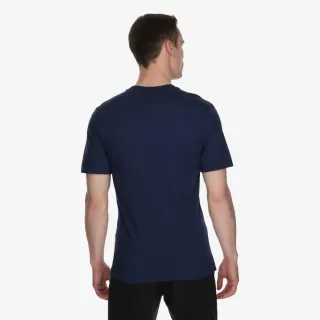 Nike M FF TEE DNA FUTURA 