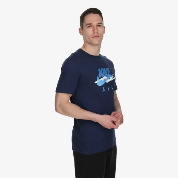 Nike M FF TEE DNA FUTURA 