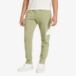 adidas Future Icons Badge of Sport 