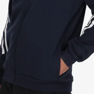 adidas Future Icons 3-Stripes 