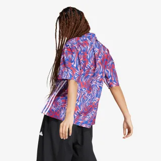 adidas EXPRESS SHIRT 