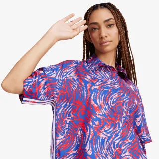 adidas EXPRESS SHIRT 