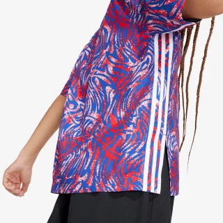 adidas EXPRESS SHIRT 