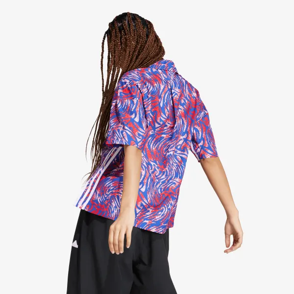 adidas EXPRESS SHIRT 