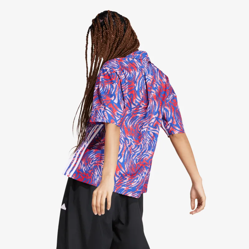 adidas EXPRESS SHIRT 