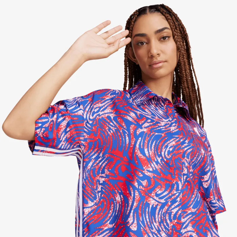 adidas EXPRESS SHIRT 