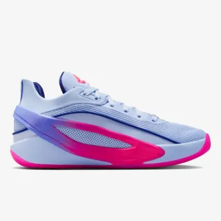 Nike JORDAN LUKA 5 FAM 
