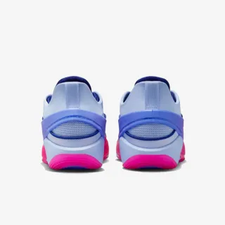 Nike JORDAN LUKA 5 FAM 