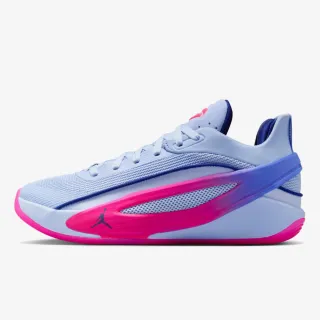 Nike JORDAN LUKA 5 FAM 