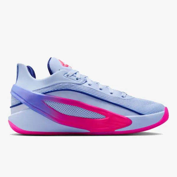 Nike JORDAN LUKA 5 FAM 