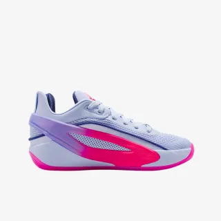 Nike JORDAN LUKA 5 FAM BG 