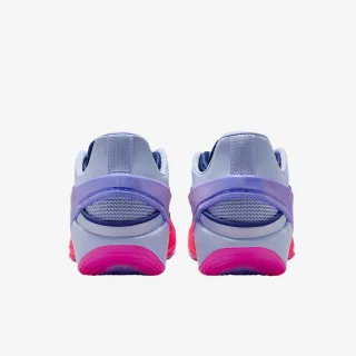 Nike JORDAN LUKA 5 FAM BG 