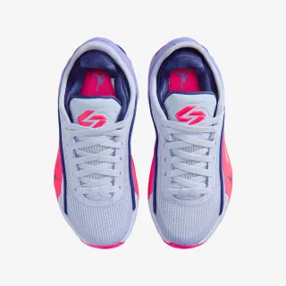 Nike JORDAN LUKA 5 FAM BG 