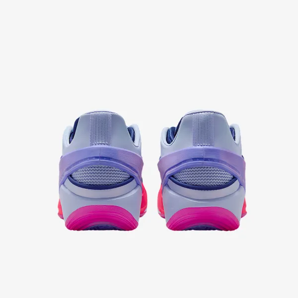 Nike JORDAN LUKA 5 FAM BG 