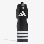 adidas TIRO BOT 0.75L 