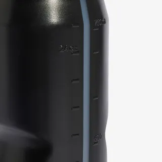 adidas TIRO BOT 0.75L 