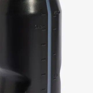 adidas TIRO BOT 0.75L 
