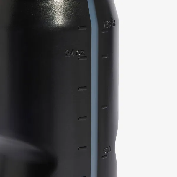 adidas TIRO BOT 0.75L 