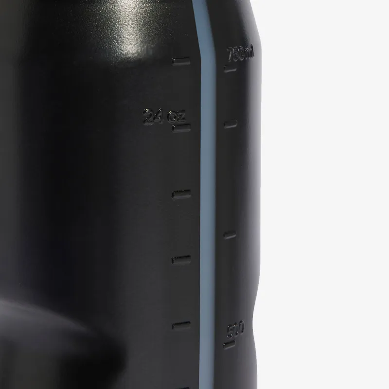 adidas TIRO BOT 0.75L 