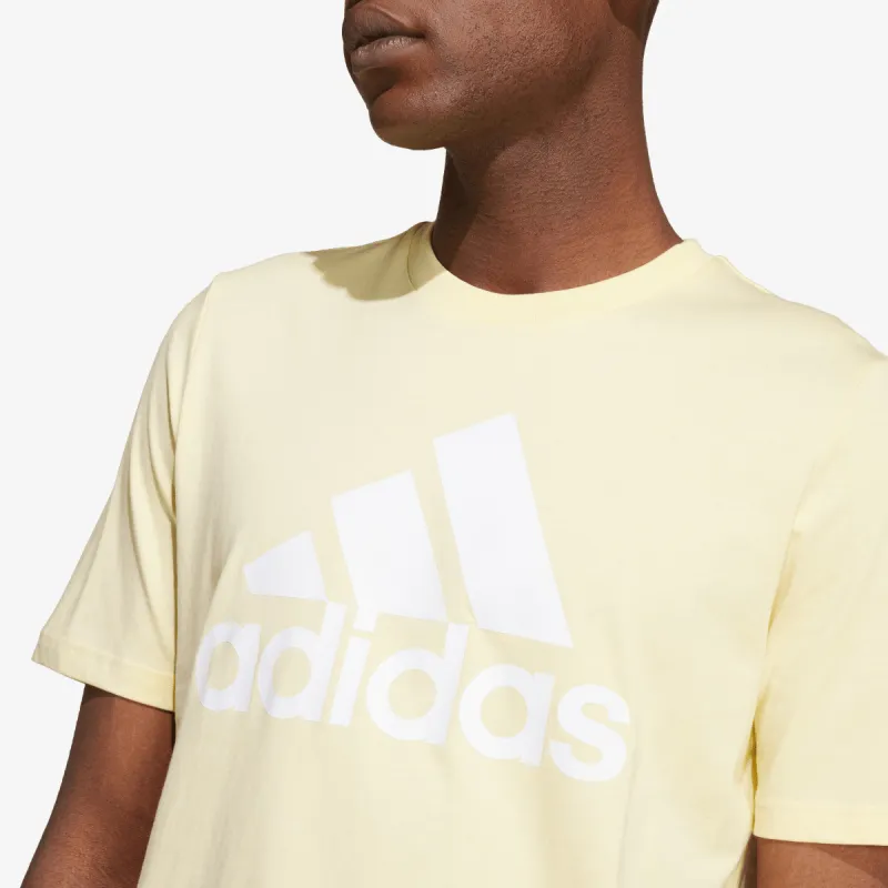 adidas M BL SJ T 