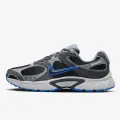Nike NIKE V5 RNR SUEDE 2 