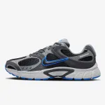 Nike NIKE V5 RNR SUEDE 2 