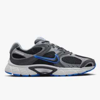 Nike NIKE V5 RNR SUEDE 2 