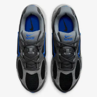 Nike NIKE V5 RNR SUEDE 2 