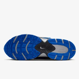 Nike NIKE V5 RNR SUEDE 2 