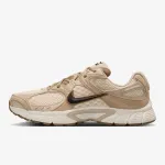 Nike NIKE V5 RNR SUEDE 2 