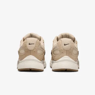 Nike NIKE V5 RNR SUEDE 2 