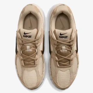 Nike NIKE V5 RNR SUEDE 2 