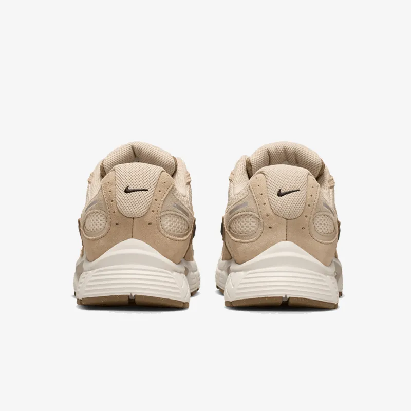 Nike NIKE V5 RNR SUEDE 2 