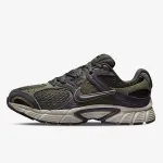Nike V5 Rnr Suede 2 