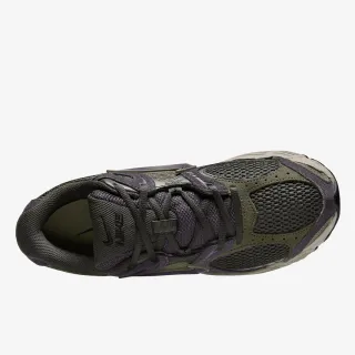 Nike NIKE V5 RNR SUEDE 2 