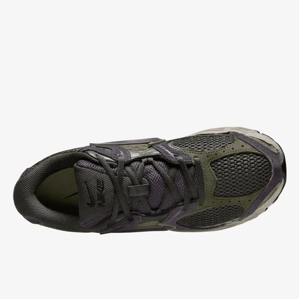 Nike NIKE V5 RNR SUEDE 2 