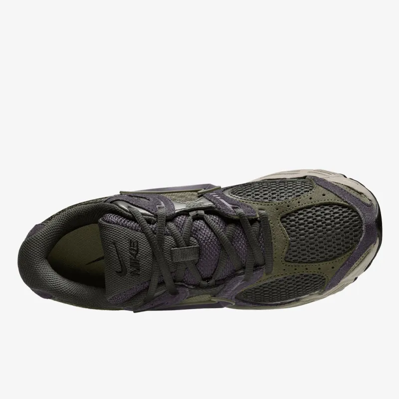 Nike NIKE V5 RNR SUEDE 2 