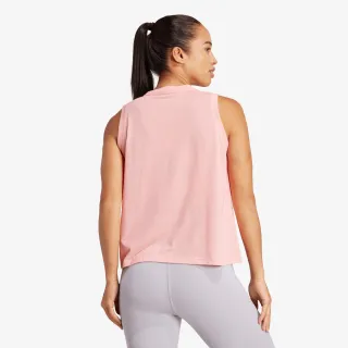 adidas TR-ES LOGO TK 