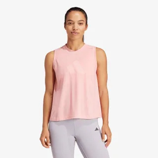 adidas TR-ES LOGO TK 