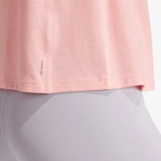 adidas TR-ES LOGO TK 