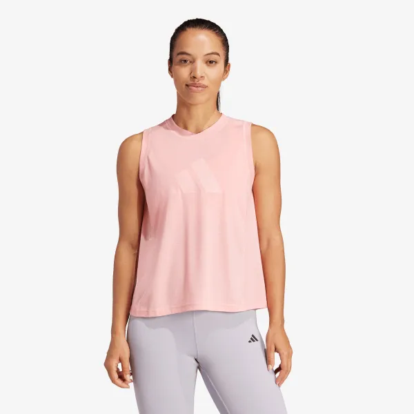 adidas TR-ES LOGO TK 