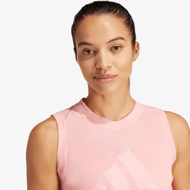 adidas TR-ES LOGO TK 