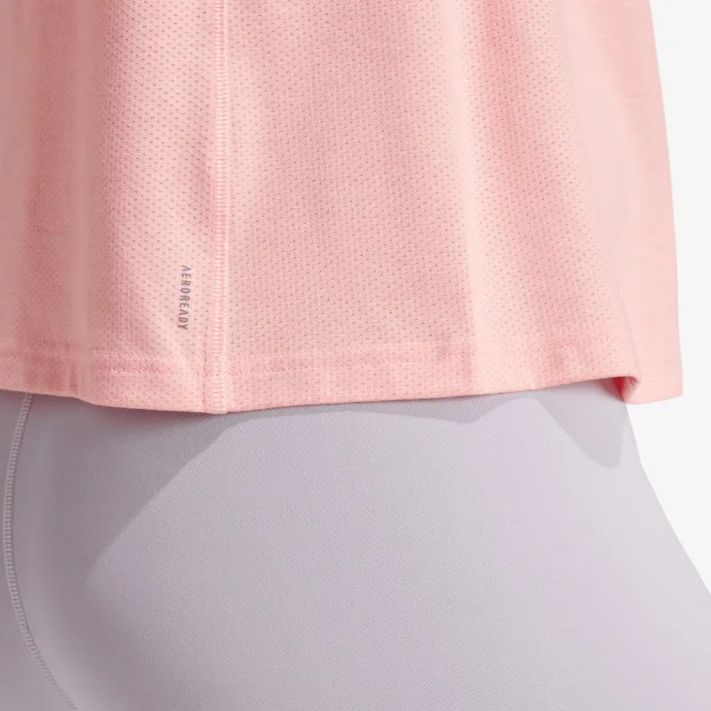 adidas TR-ES LOGO TK 