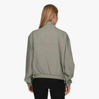 adidas Train Essentials 